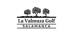 La Valmuza Golf